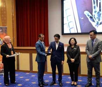 TOWNHALL IYRES 2023 6